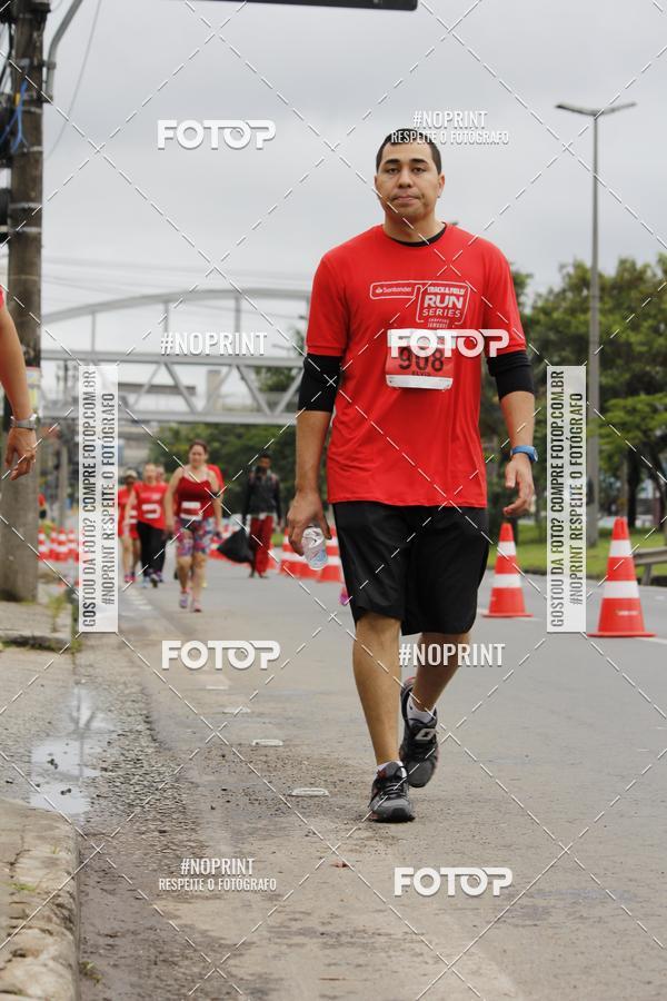 Buy your photos of the eventSantander Track & Field Run Series - Shopping Tambor on Fotop
