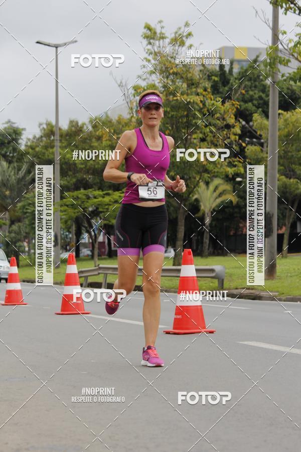 Buy your photos of the eventSantander Track & Field Run Series - Shopping Tambor on Fotop