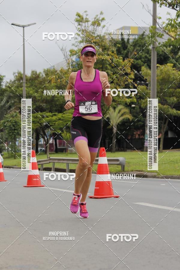 Buy your photos of the eventSantander Track & Field Run Series - Shopping Tambor on Fotop