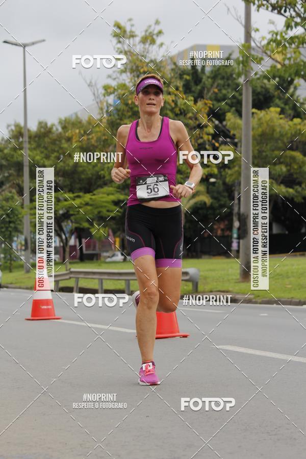 Buy your photos of the eventSantander Track & Field Run Series - Shopping Tambor on Fotop