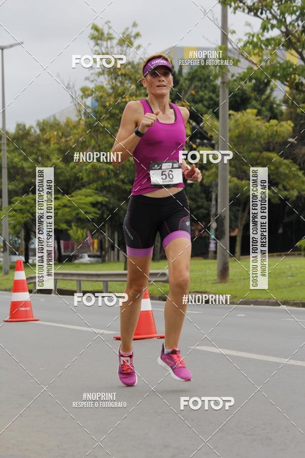 Buy your photos of the eventSantander Track & Field Run Series - Shopping Tambor on Fotop