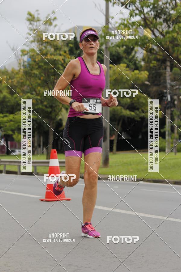 Buy your photos of the eventSantander Track & Field Run Series - Shopping Tambor on Fotop