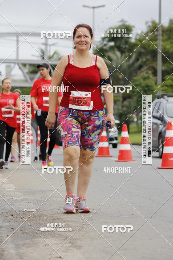 Buy your photos of the eventSantander Track & Field Run Series - Shopping Tambor on Fotop