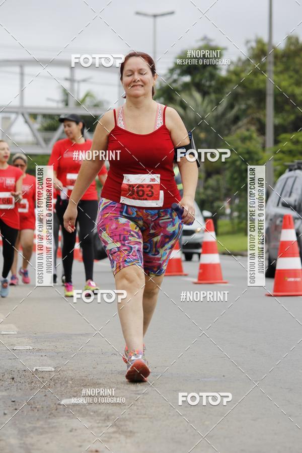 Buy your photos of the eventSantander Track & Field Run Series - Shopping Tambor on Fotop