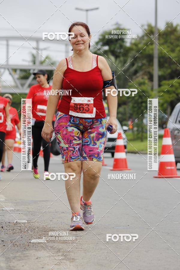 Buy your photos of the eventSantander Track & Field Run Series - Shopping Tambor on Fotop
