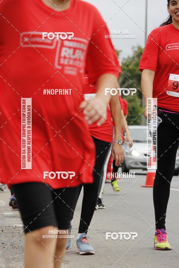 Buy your photos of the eventSantander Track & Field Run Series - Shopping Tambor on Fotop