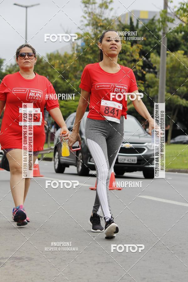 Buy your photos of the eventSantander Track & Field Run Series - Shopping Tambor on Fotop