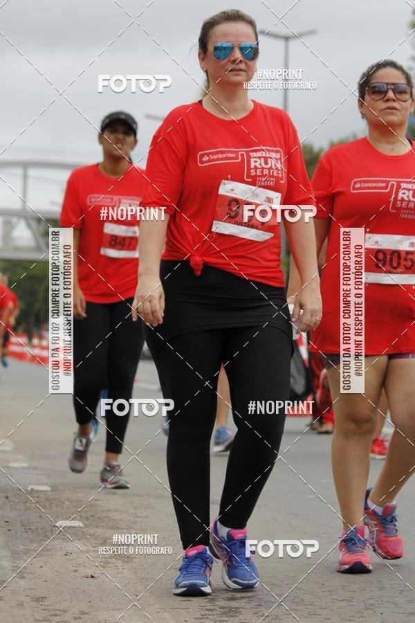 Buy your photos of the eventSantander Track & Field Run Series - Shopping Tambor on Fotop