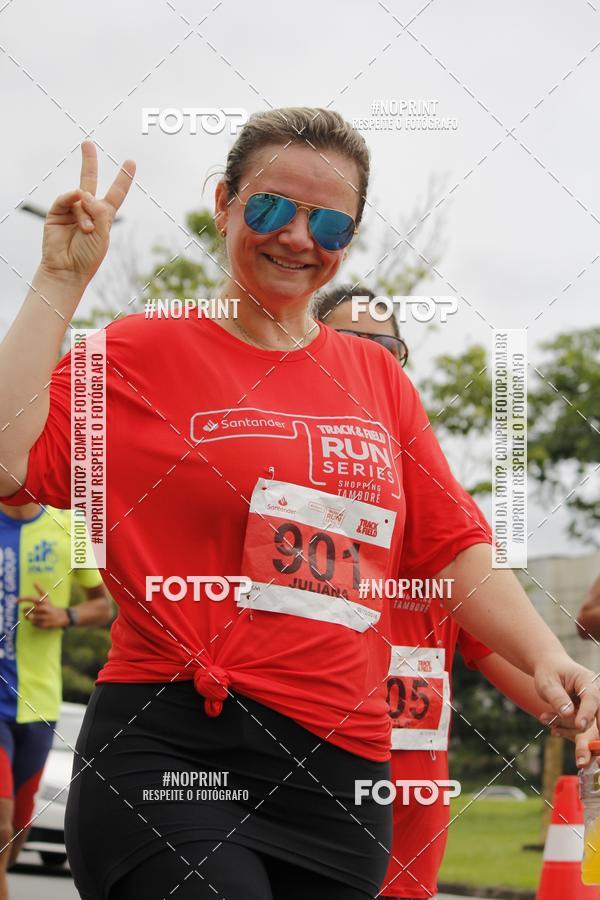 Buy your photos of the eventSantander Track & Field Run Series - Shopping Tambor on Fotop