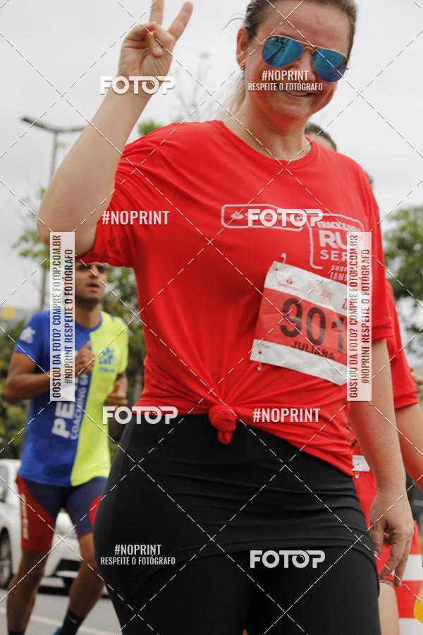 Buy your photos of the eventSantander Track & Field Run Series - Shopping Tambor on Fotop