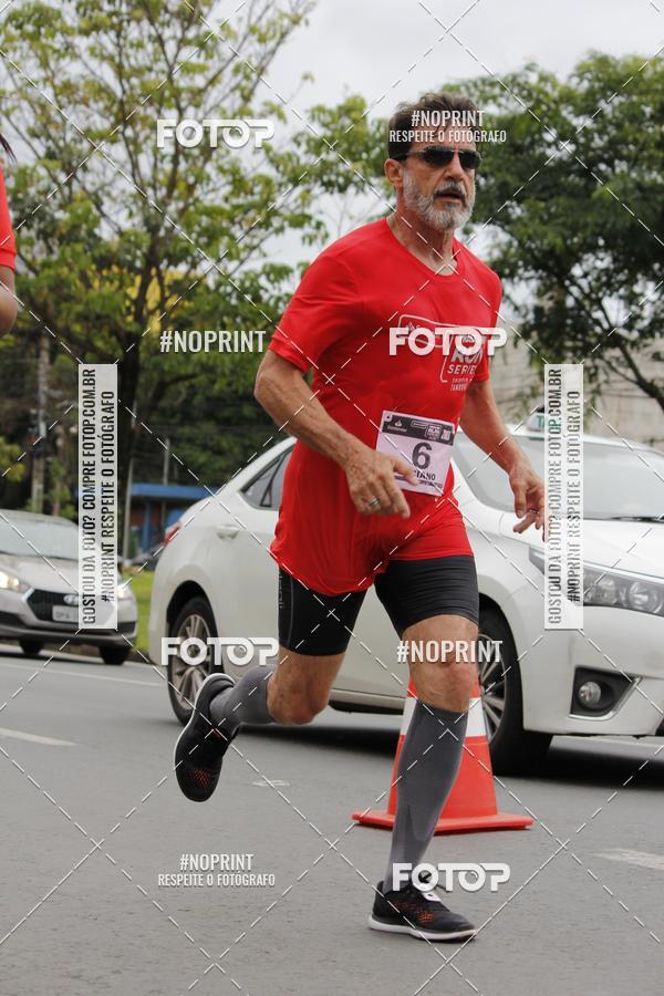 Buy your photos of the eventSantander Track & Field Run Series - Shopping Tambor on Fotop