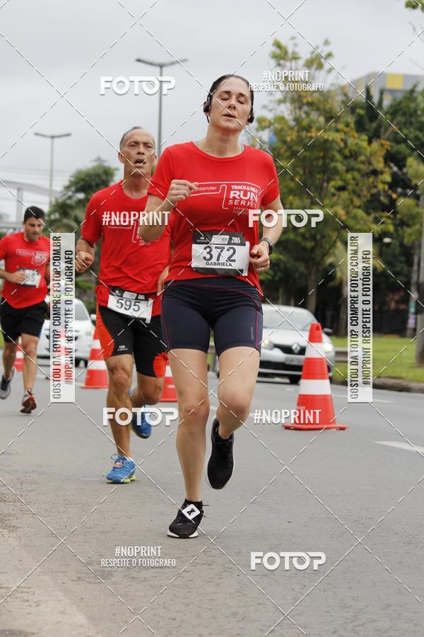 Buy your photos of the eventSantander Track & Field Run Series - Shopping Tambor on Fotop