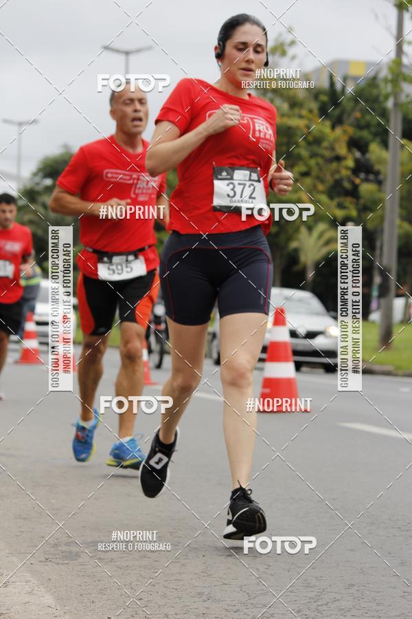 Buy your photos of the eventSantander Track & Field Run Series - Shopping Tambor on Fotop