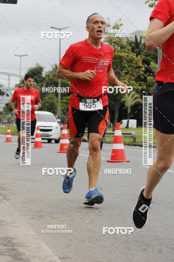 Buy your photos of the eventSantander Track & Field Run Series - Shopping Tambor on Fotop