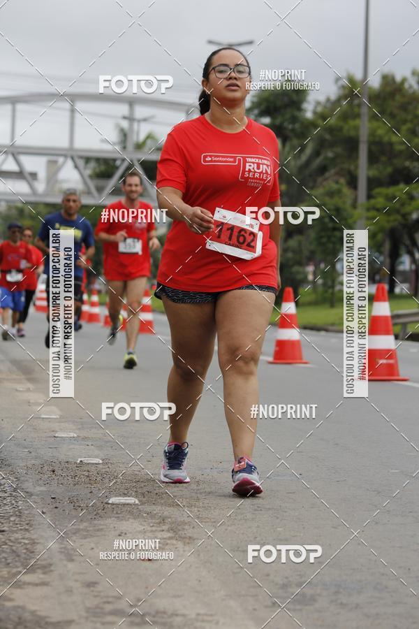Buy your photos of the eventSantander Track & Field Run Series - Shopping Tambor on Fotop