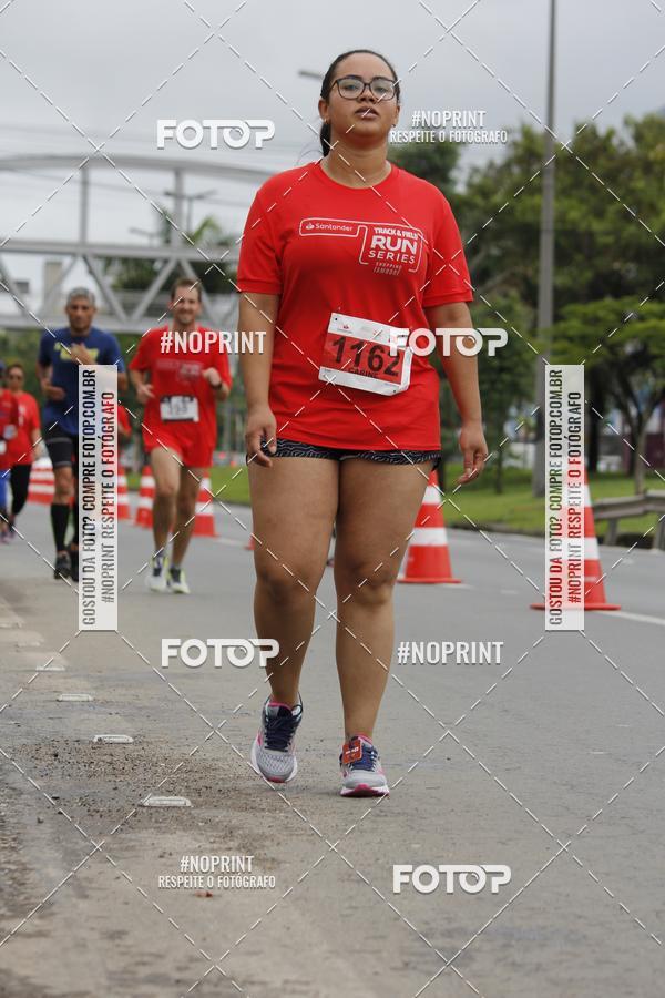 Buy your photos of the eventSantander Track & Field Run Series - Shopping Tambor on Fotop