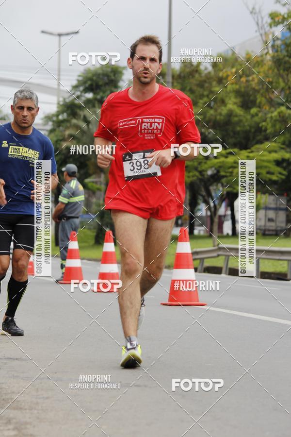 Buy your photos of the eventSantander Track & Field Run Series - Shopping Tambor on Fotop