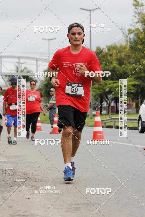 Buy your photos of the eventSantander Track & Field Run Series - Shopping Tambor on Fotop