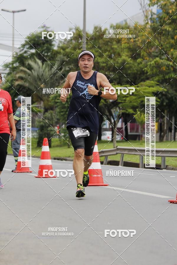 Buy your photos of the eventSantander Track & Field Run Series - Shopping Tambor on Fotop