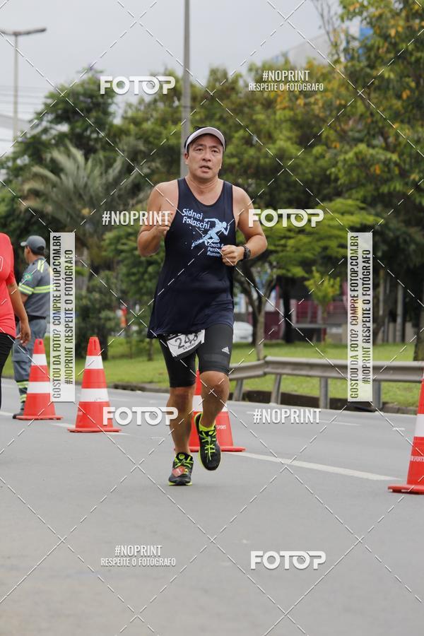 Buy your photos of the eventSantander Track & Field Run Series - Shopping Tambor on Fotop