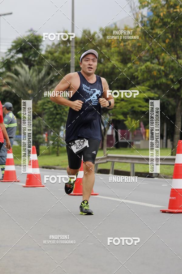 Buy your photos of the eventSantander Track & Field Run Series - Shopping Tambor on Fotop