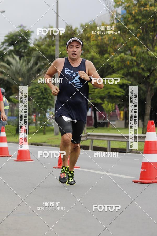 Buy your photos of the eventSantander Track & Field Run Series - Shopping Tambor on Fotop