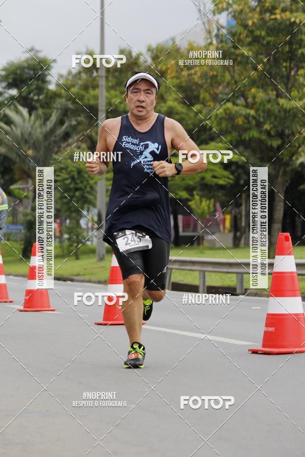 Buy your photos of the eventSantander Track & Field Run Series - Shopping Tambor on Fotop