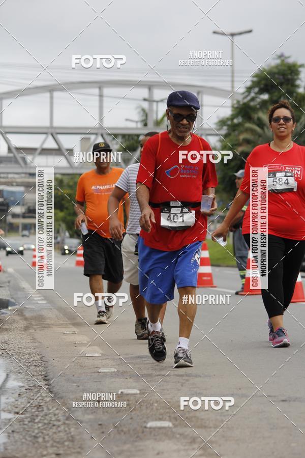 Buy your photos of the eventSantander Track & Field Run Series - Shopping Tambor on Fotop