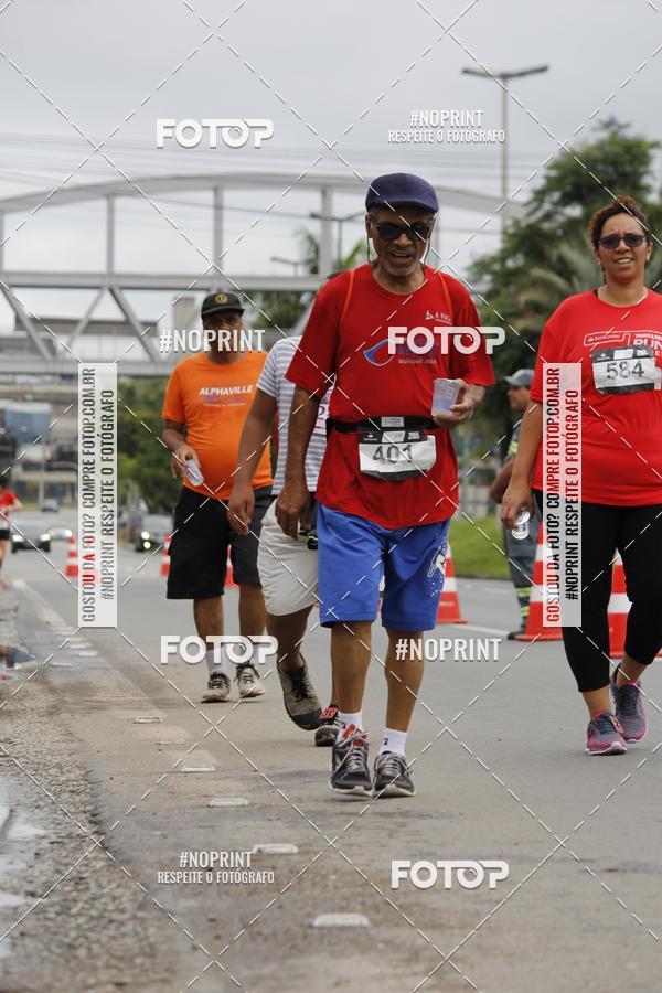 Buy your photos of the eventSantander Track & Field Run Series - Shopping Tambor on Fotop