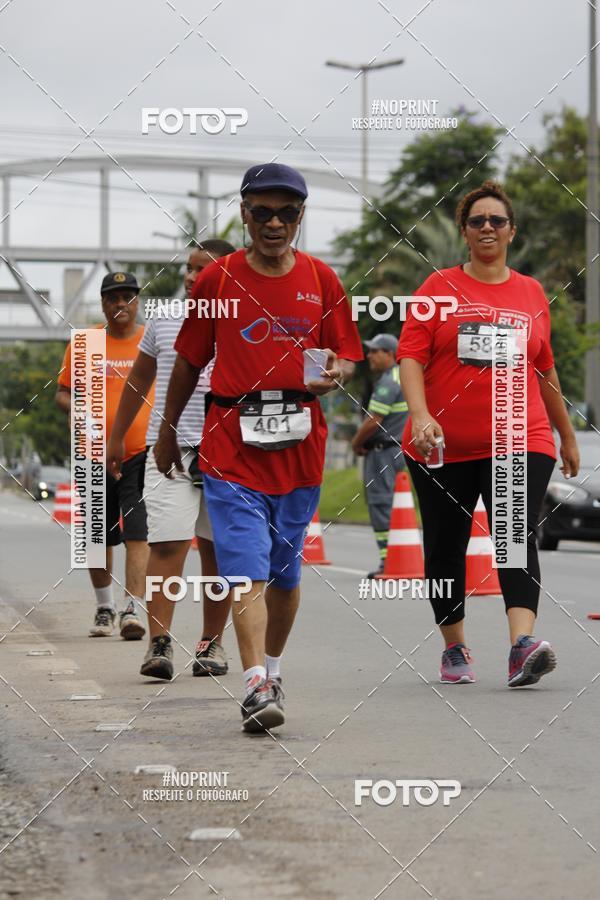 Buy your photos of the eventSantander Track & Field Run Series - Shopping Tambor on Fotop