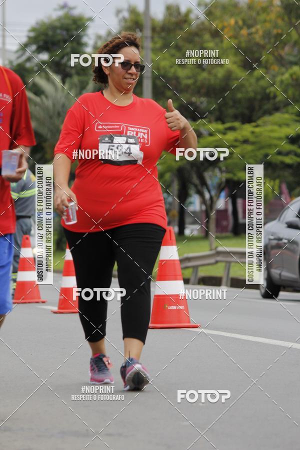 Buy your photos of the eventSantander Track & Field Run Series - Shopping Tambor on Fotop