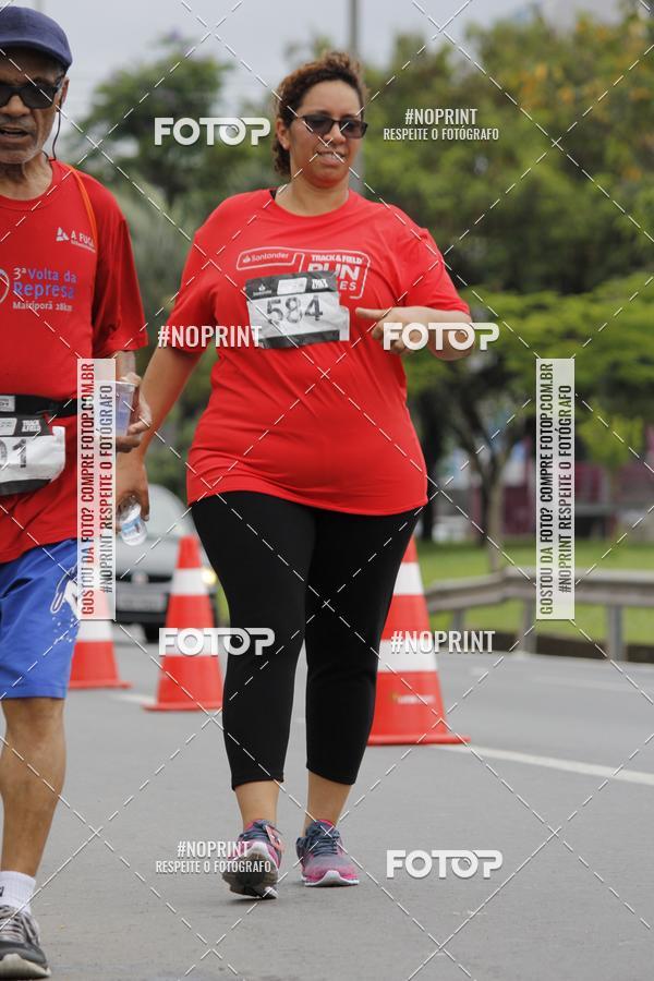 Buy your photos of the eventSantander Track & Field Run Series - Shopping Tambor on Fotop