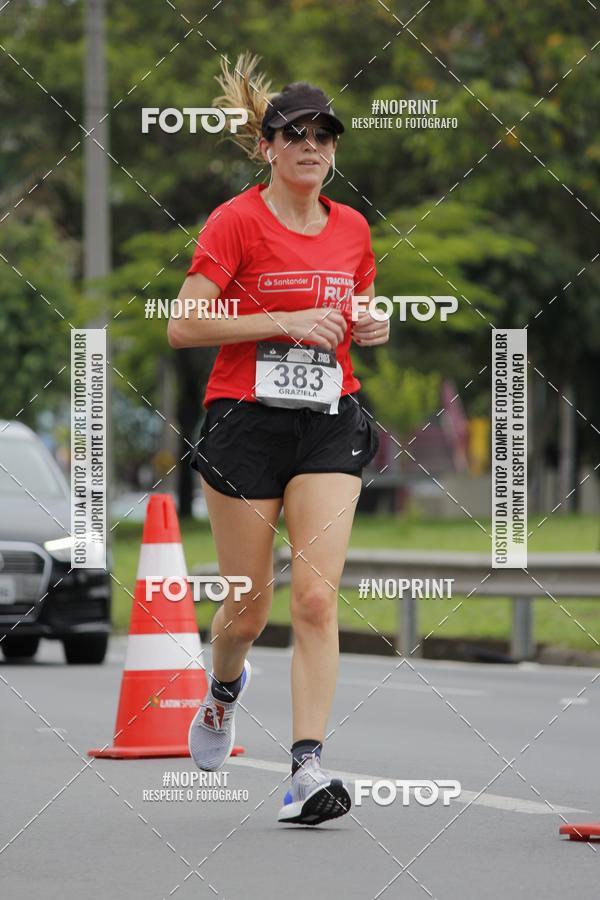 Buy your photos of the eventSantander Track & Field Run Series - Shopping Tambor on Fotop
