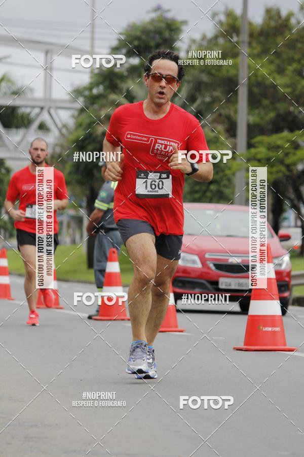 Buy your photos of the eventSantander Track & Field Run Series - Shopping Tambor on Fotop