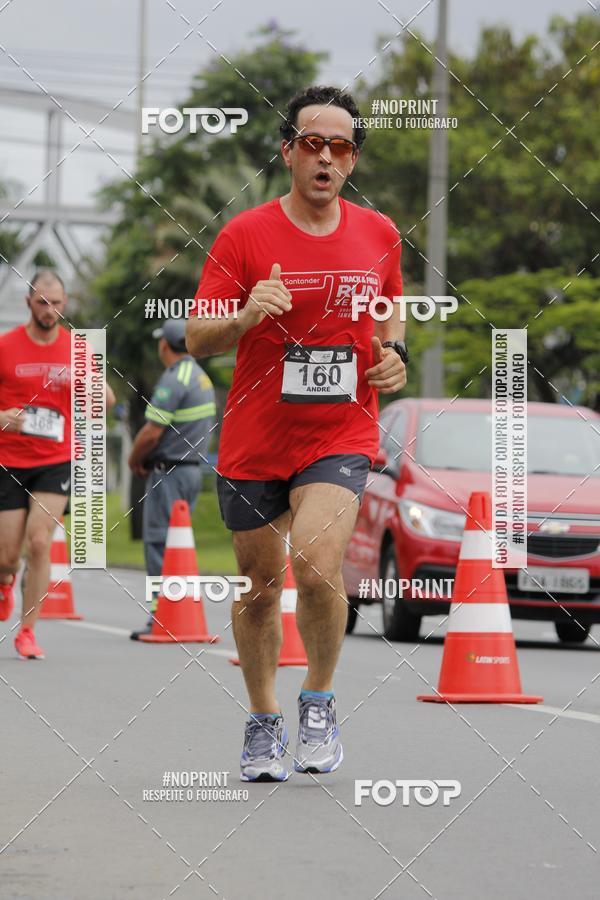 Buy your photos of the eventSantander Track & Field Run Series - Shopping Tambor on Fotop