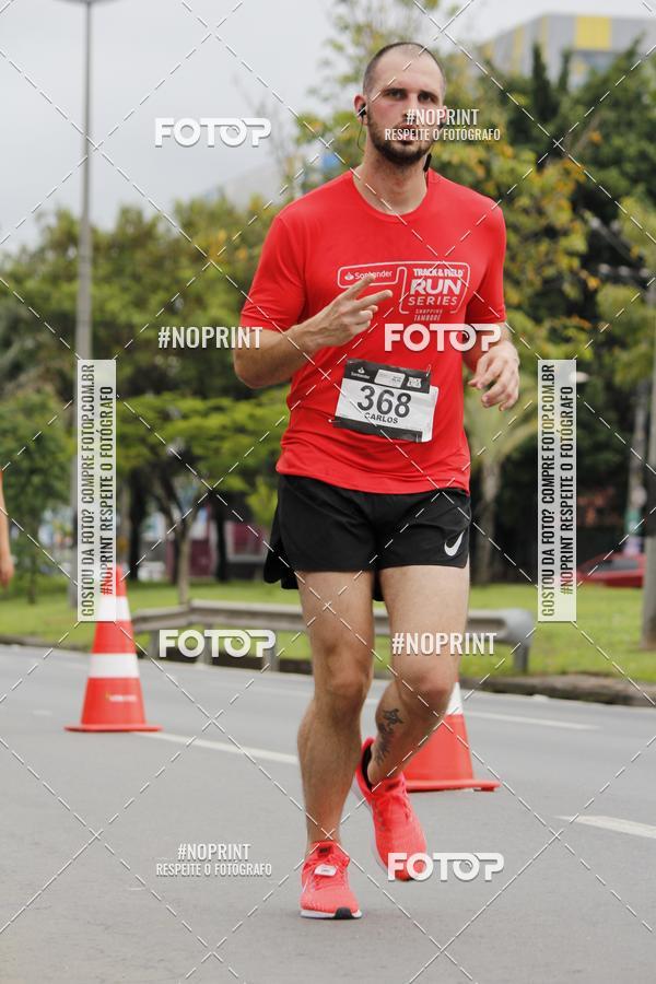 Buy your photos of the eventSantander Track & Field Run Series - Shopping Tambor on Fotop