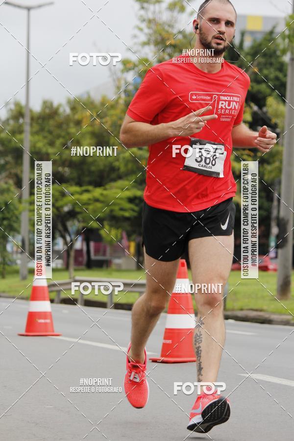 Buy your photos of the eventSantander Track & Field Run Series - Shopping Tambor on Fotop