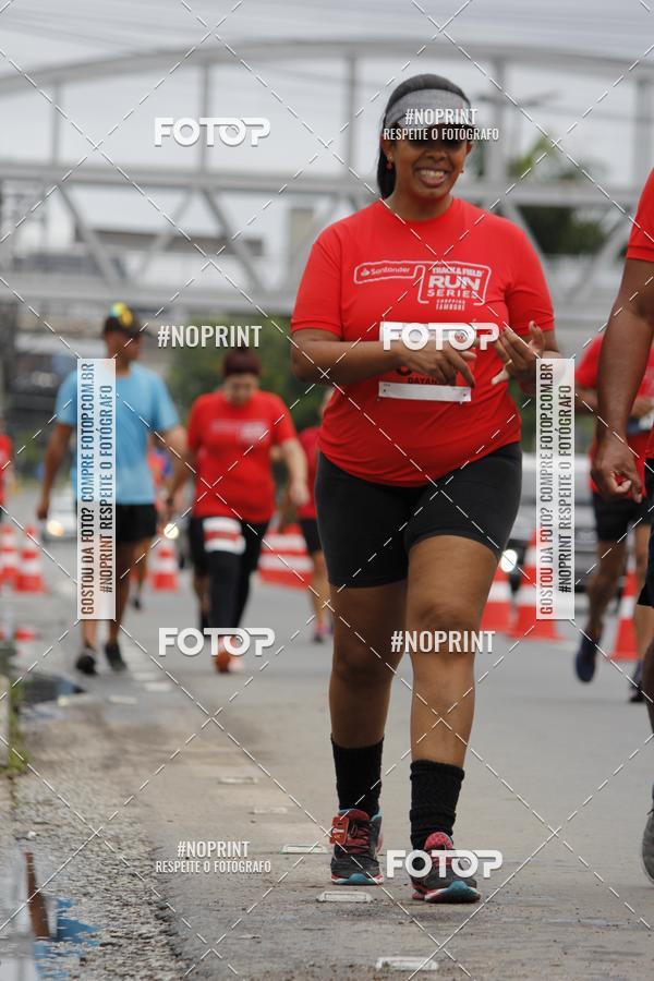 Buy your photos of the eventSantander Track & Field Run Series - Shopping Tambor on Fotop