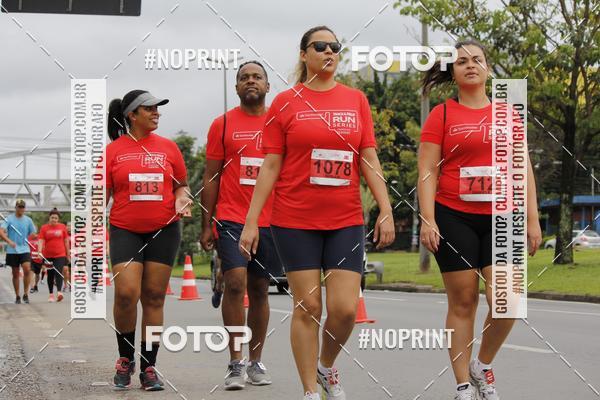 Buy your photos of the eventSantander Track & Field Run Series - Shopping Tambor on Fotop