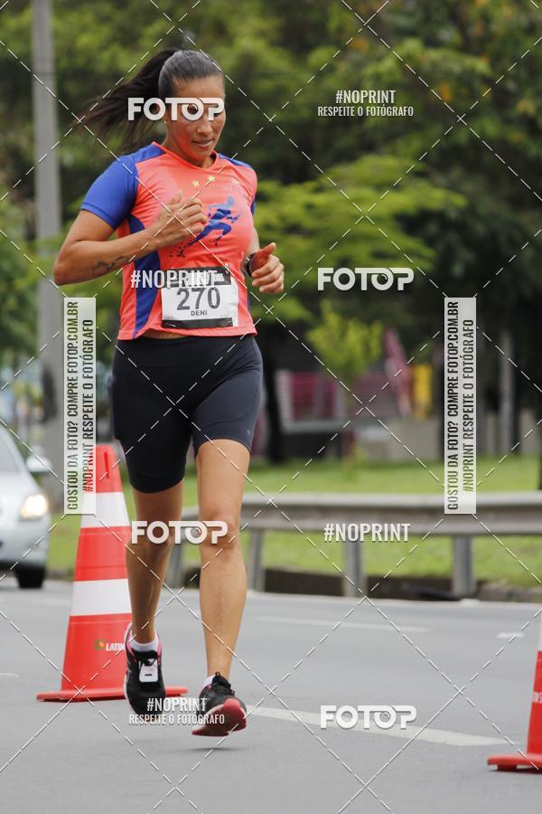 Buy your photos of the eventSantander Track & Field Run Series - Shopping Tambor on Fotop