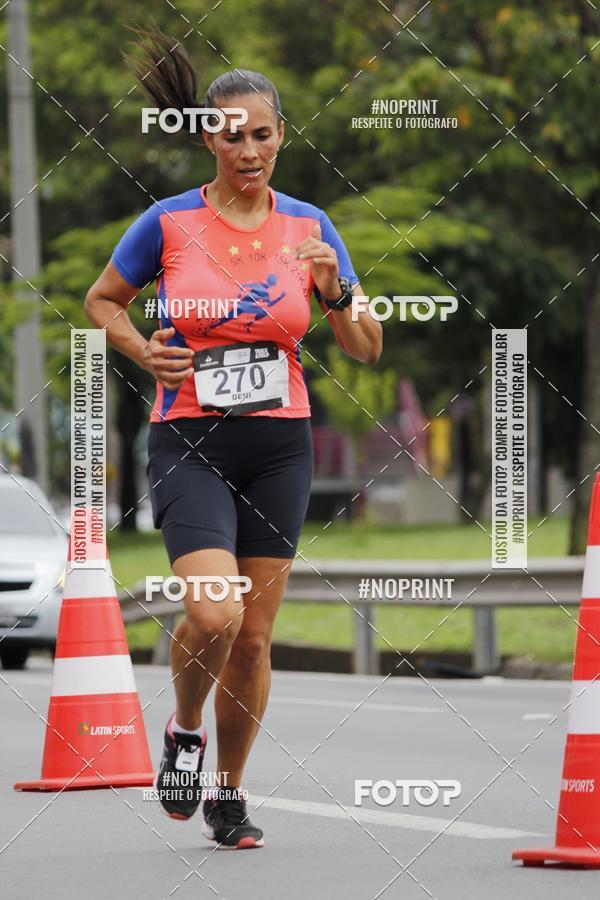 Buy your photos of the eventSantander Track & Field Run Series - Shopping Tambor on Fotop