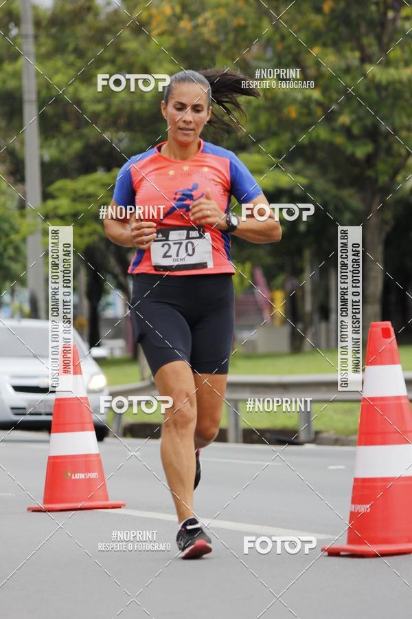 Buy your photos of the eventSantander Track & Field Run Series - Shopping Tambor on Fotop