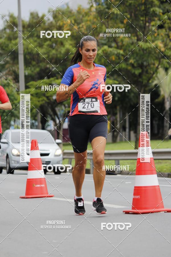 Buy your photos of the eventSantander Track & Field Run Series - Shopping Tambor on Fotop
