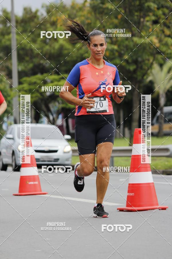 Buy your photos of the eventSantander Track & Field Run Series - Shopping Tambor on Fotop