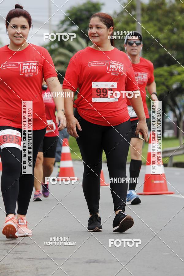 Buy your photos of the eventSantander Track & Field Run Series - Shopping Tambor on Fotop