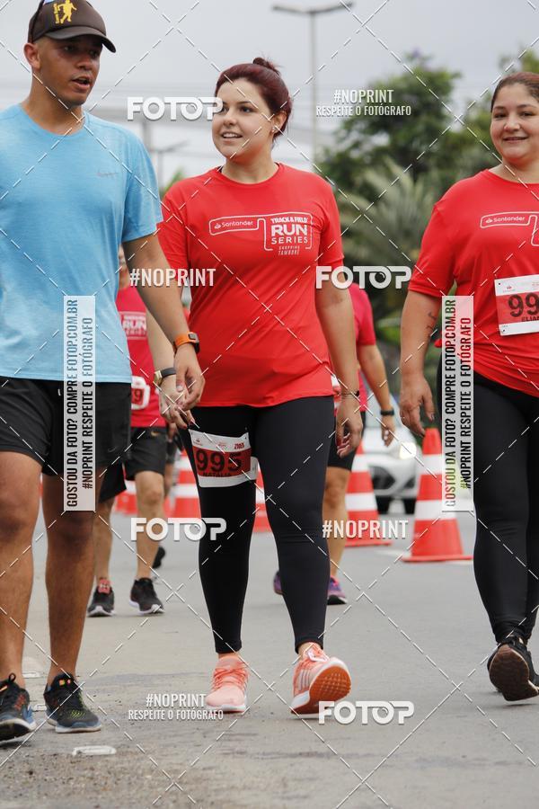 Buy your photos of the eventSantander Track & Field Run Series - Shopping Tambor on Fotop