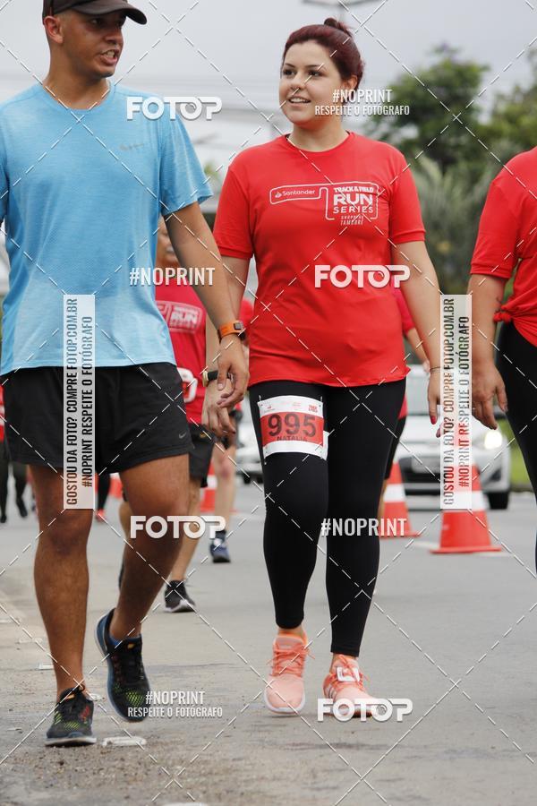 Buy your photos of the eventSantander Track & Field Run Series - Shopping Tambor on Fotop
