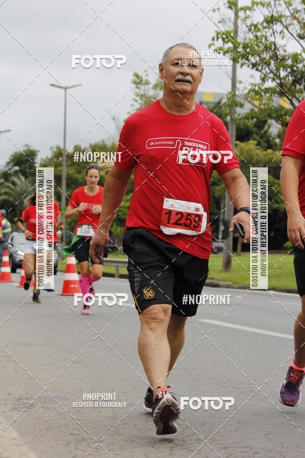Buy your photos of the eventSantander Track & Field Run Series - Shopping Tambor on Fotop