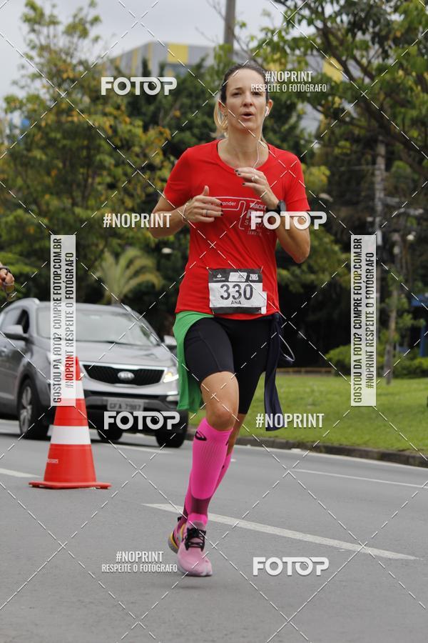 Buy your photos of the eventSantander Track & Field Run Series - Shopping Tambor on Fotop