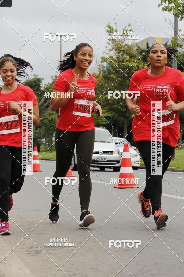 Buy your photos of the eventSantander Track & Field Run Series - Shopping Tambor on Fotop